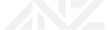 Anzcons